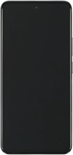 Смартфон Realme 12 8/256 (Green)