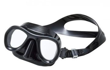 Маска TUSA M-210 Panthes