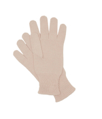 Перчатки GIUNGLA Marella - розовый(65660136)