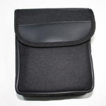 Бинокль Kaps Optik 10x42