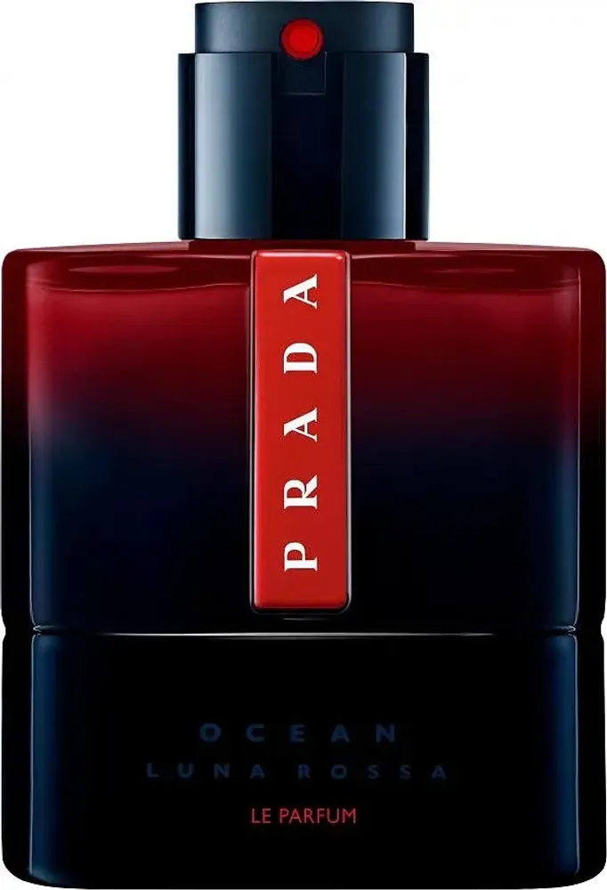 PRADA LUNA ROSSA OCEAN PARFUM 50 ML