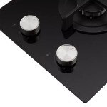 DeLonghi Газовая варочная панель NSL 230 NC RUS