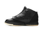 Кроссовки Converse X Jordan Air Jordan 16 Why Not Chuck 1970S High The Unexpected Rw Sp Pack