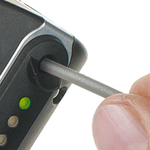 1003670 - CF CRIMPHANDY 1,5 SET - Комплект инструментов