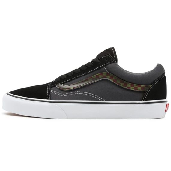 Vans Old Skool Lenticular Sidestripe