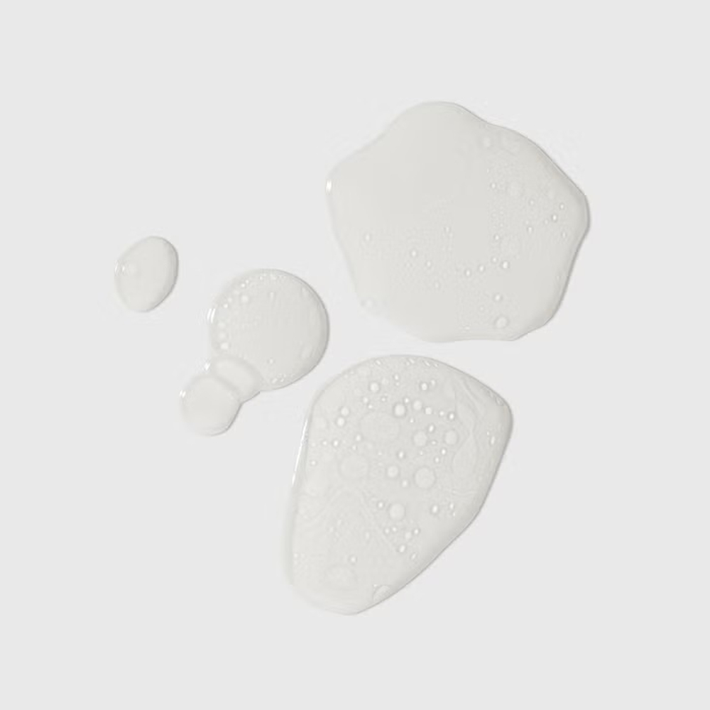 Лосьон бифазный для демакияжа глаз и губ The Cleansing Expert Bi-Phase Makeup Remover Eyes & Lips