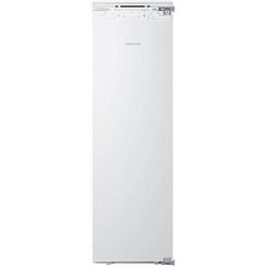 Холодильник HIBERG RFB 30 W