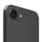 Apple iPhone 17e 256GB Черный (Black)