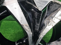 Диск литой R18 Kia Carnival 4 (2020-н.в.)