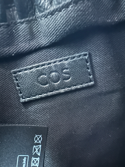 Сумка Cos