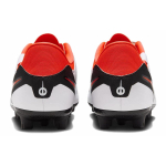 Кроссовки Nike Tiempo Legend 10 HG（ ）, DV4339-100