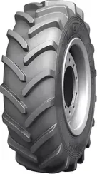 Волтаир DR-105 Agro 18,4x24 147A8 TL