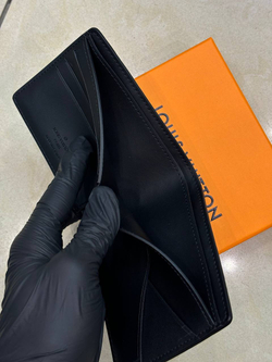 Кошелёк Louis Vuitton