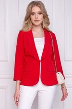 Жакет 8078 Avili