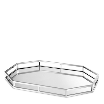 Поднос Tray Pelagos арт.110517