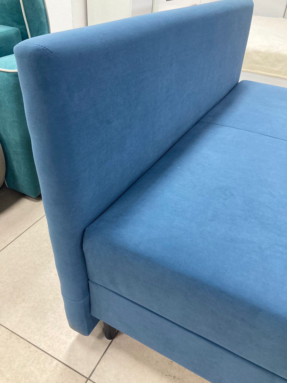 Кровать 1400 АССОРТИМЕНТ