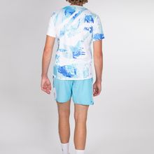 Шорты мужские 7 дюймов Tulu Tech