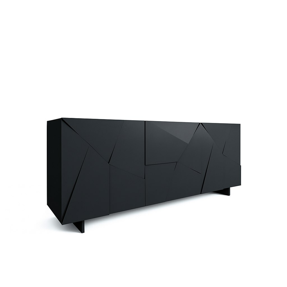 Комод, ТВ тумба Concept