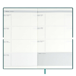 b5558516_b3b3_11ef_ba9b_d05099d5d12d_53f885e2_9ed9_11f0_baba_d05099d5d12d