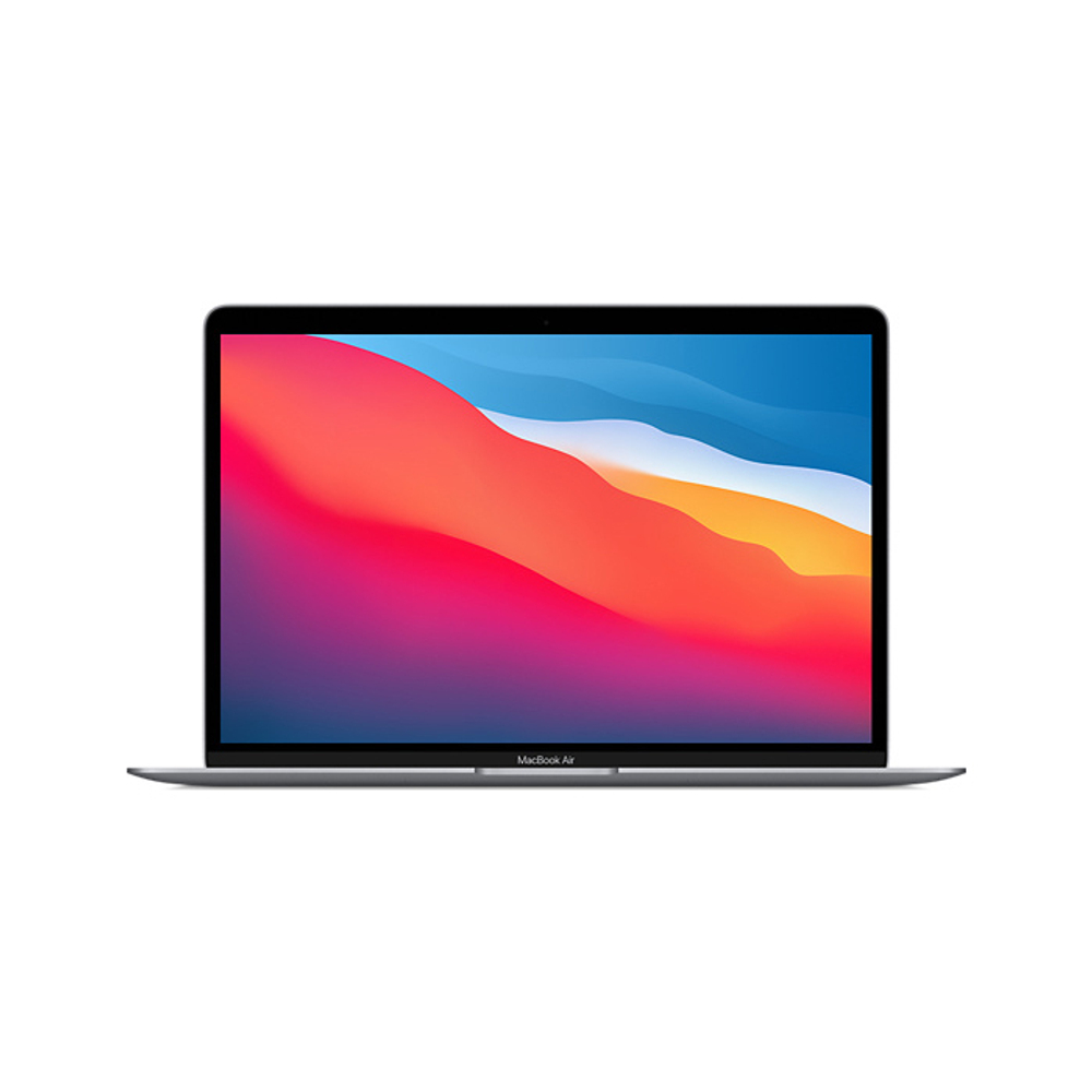 MacBook Air 13" M1 256Гб
