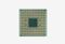 100-000000059_0226528101841