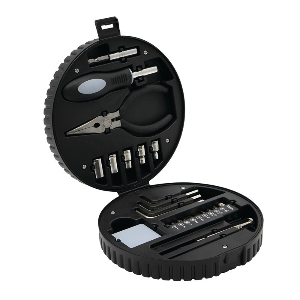 Набор инструментов COMPACTY