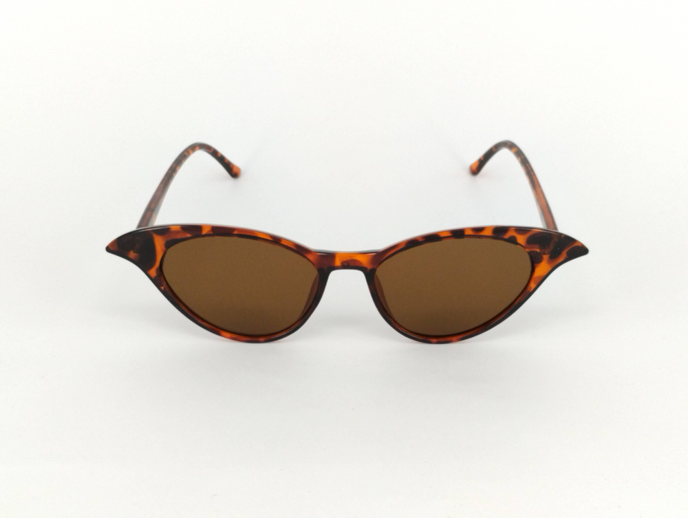 Солнцезащитные очки № 2-2