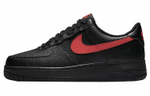 Кроссовки Nike Air Force 1 Low Af1