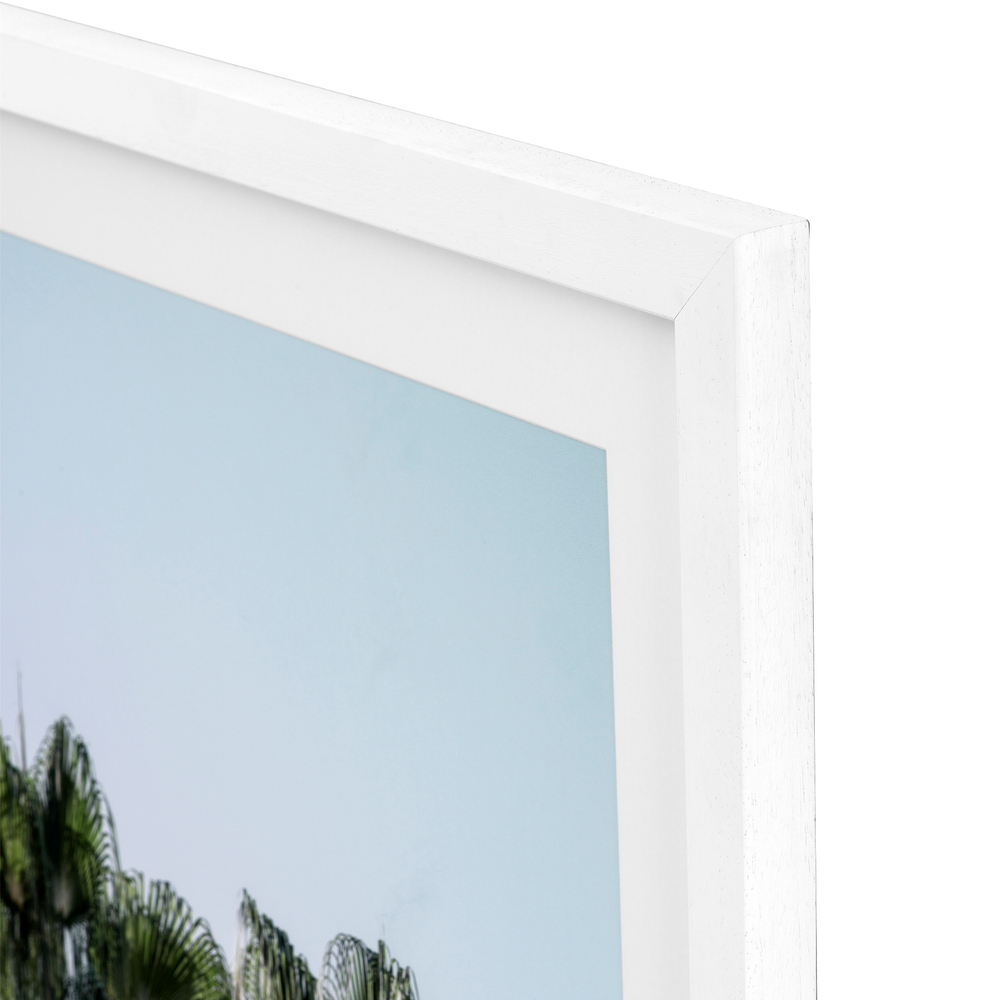 Постер Prints Palm Trees set of 2 арт.112194