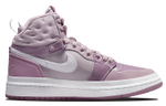 Кроссовки Jordan Air Jordan 1 Acclimate (Женская размерная сетка)