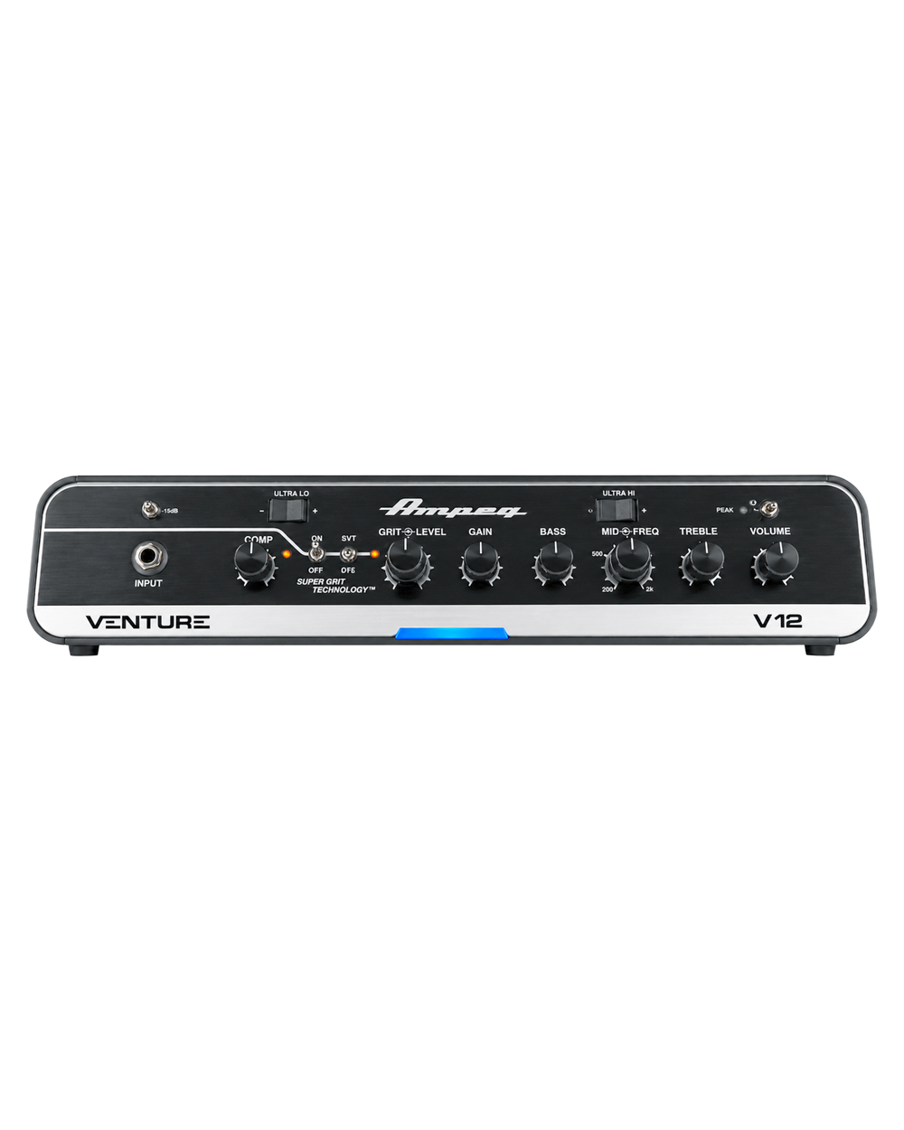 Ampeg Venture V12