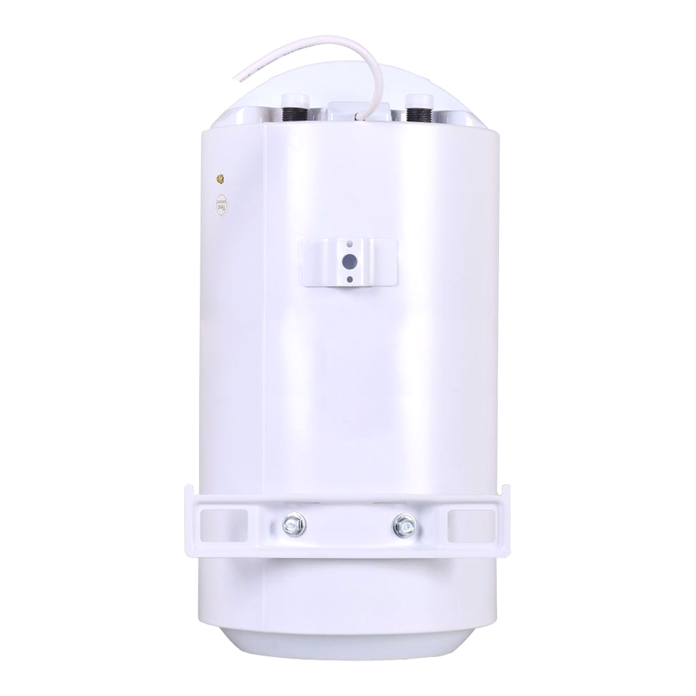 Водонагреватель электрический накопительный Ресанта ВН-15КН