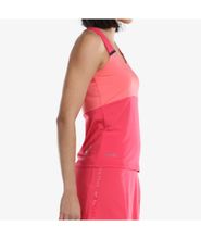 Майка женская USELO для игры в падел