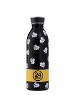 Бутылка 24Bottles Urban Bottle 500 мл