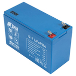 Li-ion аккумулятор Skat i-Battery 12-7 LiFePO4