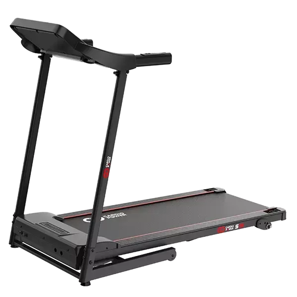 Беговая дорожка CardioPower S15