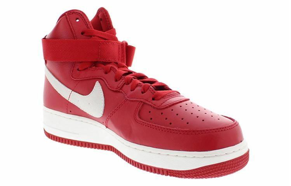 Кроссовки Nike Air Force 1 2015