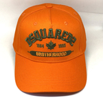 Бейсболка Dsquared2