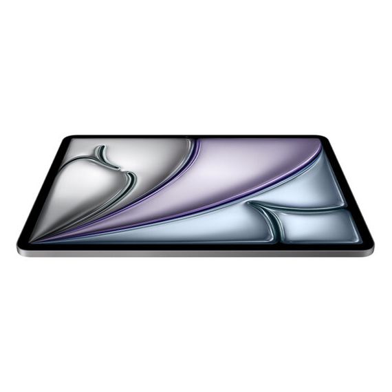 iPad Air (2024) 11&quot; Wi-Fi 128 ГБ (Space Gray / Серый космос)