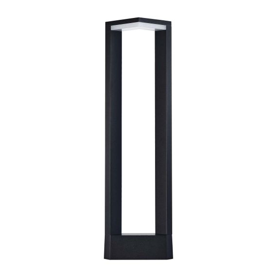 Уличный светодиодный светильник ST Luce Vitae SL9508.405.01