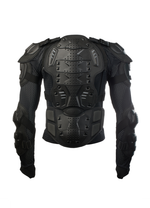 Моточерепаха STARKS Body Armor