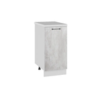 Лофт Бетон светлый С 350