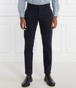 Брюки Matthew2 Joop! Jeans - темно-синий(30025087)