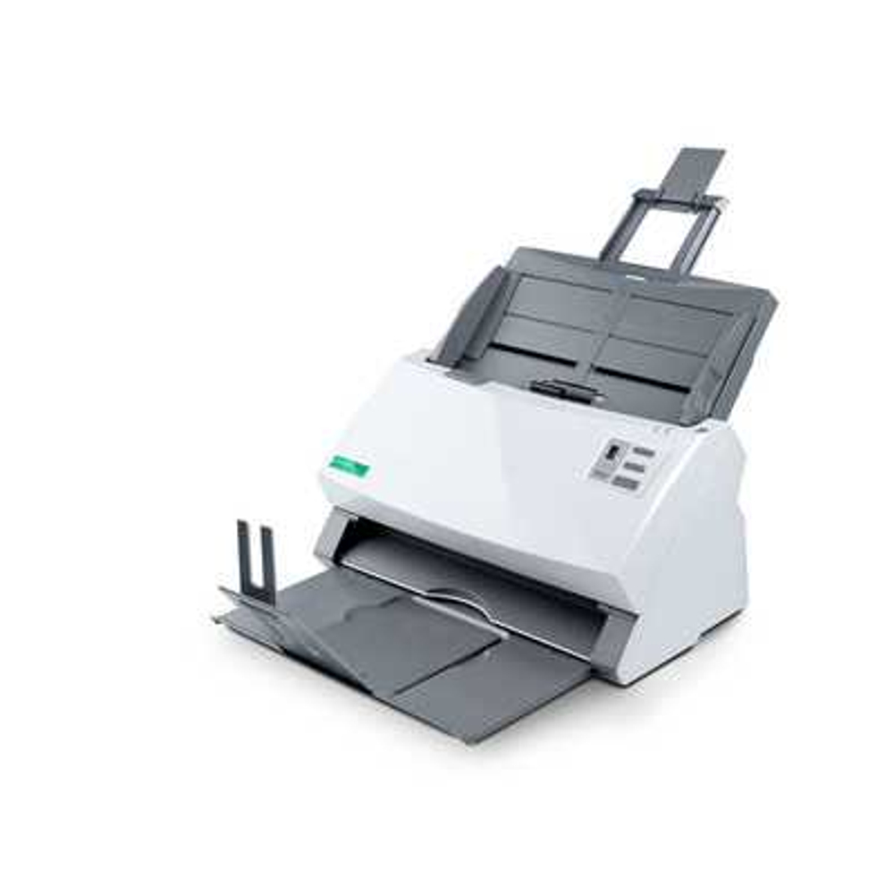 Сканер Plustek SmartOffice PS3140U