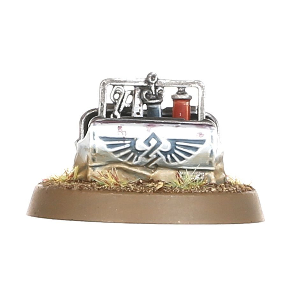 Kill Team: Starter Set