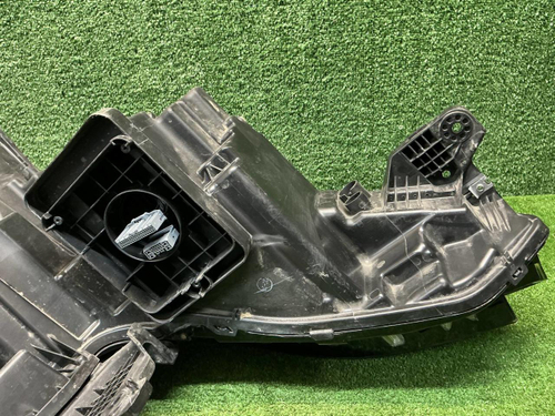 Фара левая Geely Atlas 2 (2023-н.в.) LED