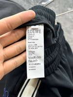 Брюки Loewe