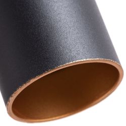 Точечный подвесной светильник Arte Lamp