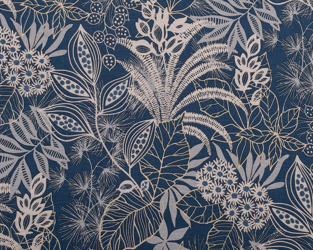 Постельное белье 1 5 спальное, бязь, 100% хлопок, 1 наволочка 70х70