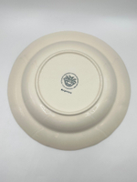 Тарелка глубокая Villeroy & Boch Burgenland